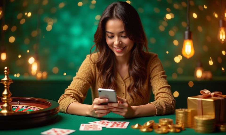 f377 mobile gaming