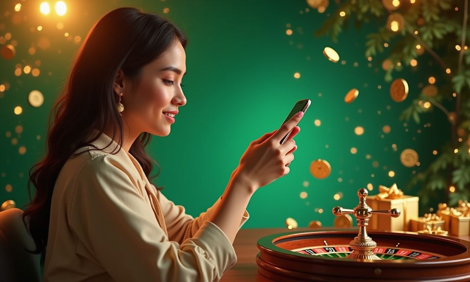 f377 mobile