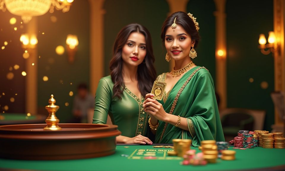 f377 স্পোর্টস এমএলএস বেটের জন্য f377 এর সুবিধা